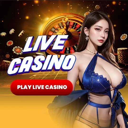 slot gacor maxwin, Daftar AIRBET88, slot gacor hari ini,