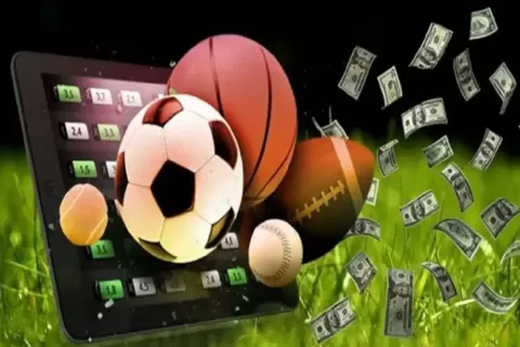 Clickbet88: Panduan Sukses Bermain di Situs Judi Terpercaya